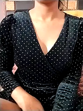 RASHMI SHARMA9 online show from 03-23-26, 01:22