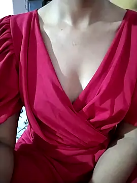 RASHMI SHARMA9 online show from 03-28-26, 12:39