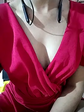 RASHMI SHARMA9 online show from 04-19-26, 05:58