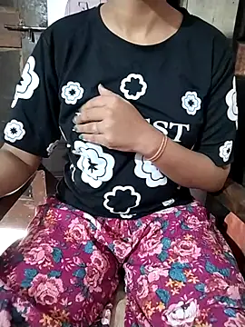 RASHMI SHARMA9 online show from 03-25-26, 06:13