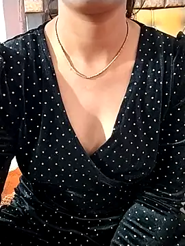 RASHMI SHARMA9 online show from 02-13-26, 05:57