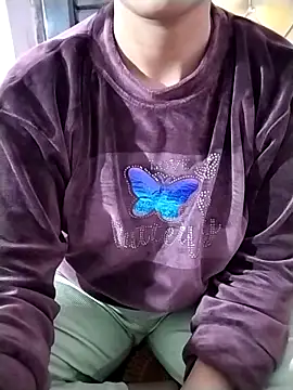 RASHMI SHARMA9 online show from 02-12-26, 06:40