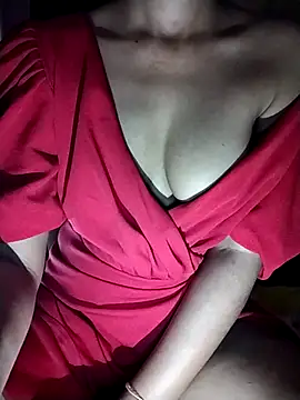 RASHMI SHARMA9 online show from 04-19-26, 05:41