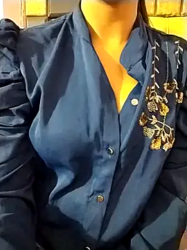 RASHMI SHARMA9 online show from 03-18-26, 06:20