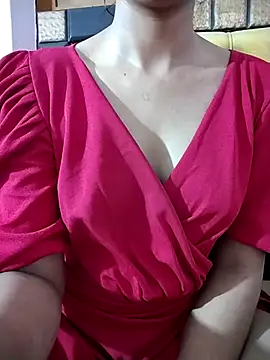 RASHMI SHARMA9 online show from 04-02-26, 05:41