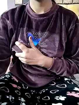 RASHMI SHARMA9 online show from 02-08-26, 12:25