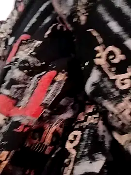 RASHMI SHARMA9 online show from 02-21-26, 09:22