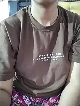 RASHMI SHARMA9 online show from 04-05-26, 06:25