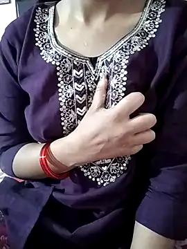 RASHMI SHARMA9 online show from 04-07-26, 05:20