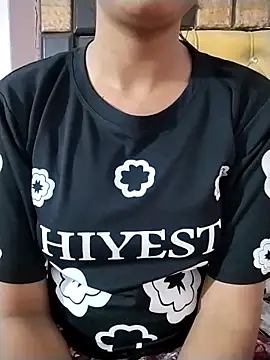 RASHMI SHARMA9 online show from 03-19-26, 06:19