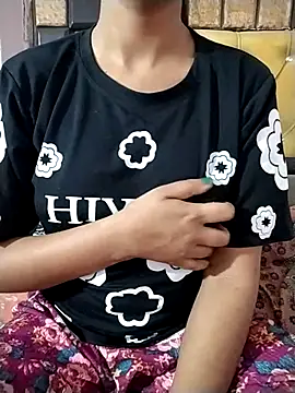 RASHMI SHARMA9 online show from 03-22-26, 05:36