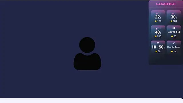 Snapshot of Barbie_Blondie chatting on 04-05-26, 05:08 Barbie Blondie online show from 04-05-26, 05:08