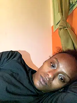    Hannah    online show from 12-04-25, 06:01