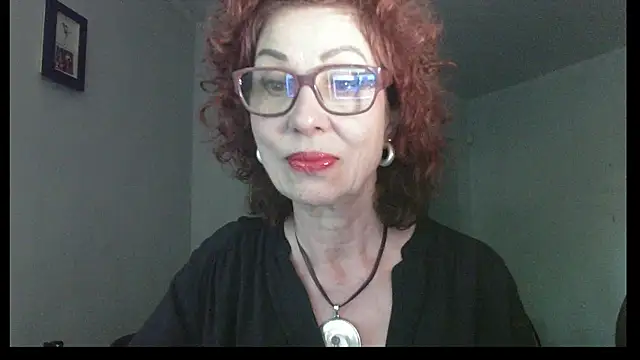 Kelly Flurr online show from 05-25-26, 02:05