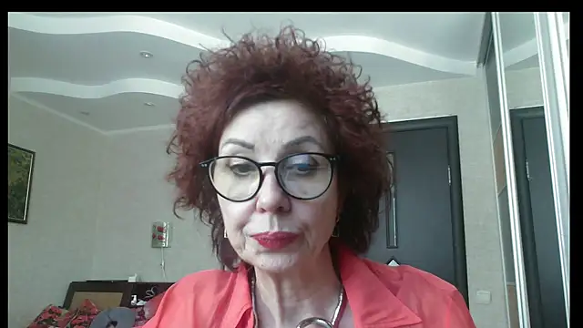 Kelly Flurr online show from 02-11-26, 07:52