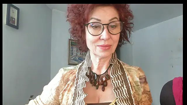 Kelly Flurr online show from 02-07-26, 12:24