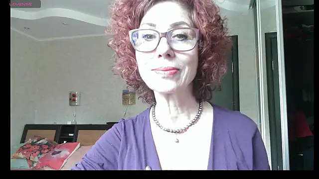 Kelly Flurr online show from 06-26-26, 11:27