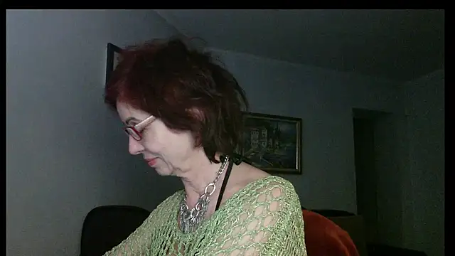 Kelly Flurr online show from 01-10-26, 12:11