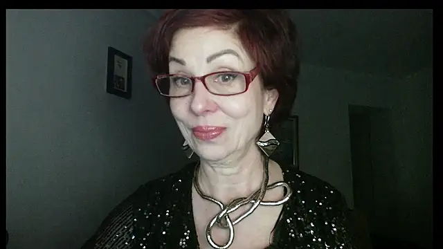 Kelly Flurr online show from 01-14-26, 01:15