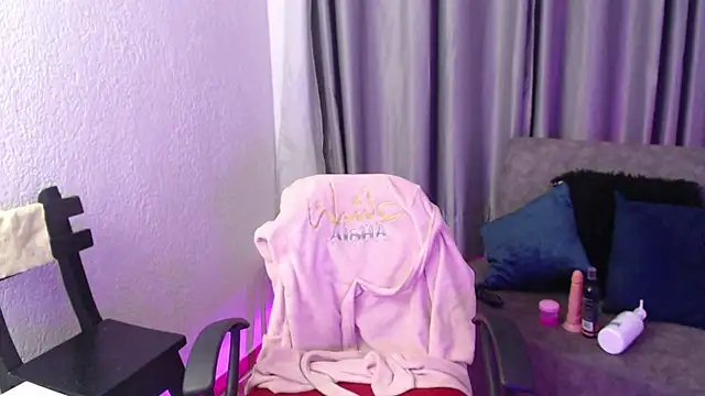 TiinaJonus  online show from 04-09-26, 06:19