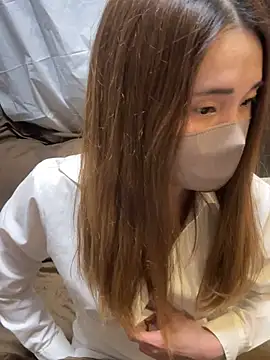 ririka 858 online show from 02-05-26, 12:01