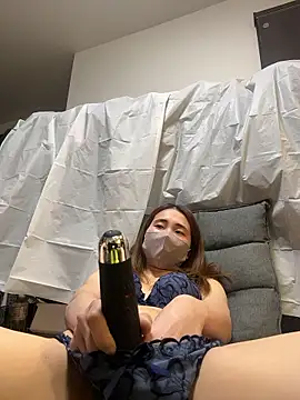 ririka 858 online show from 02-02-26, 11:09