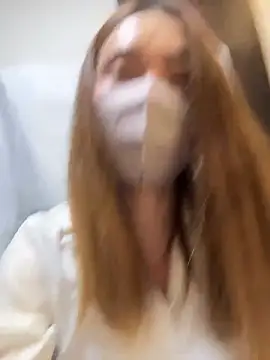 ririka 858 online show from 01-08-26, 09:37