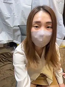 ririka 858 online show from 01-10-26, 08:31