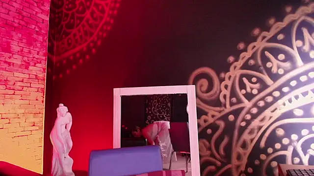 Anto Thompson online show from 02-25-26, 07:36