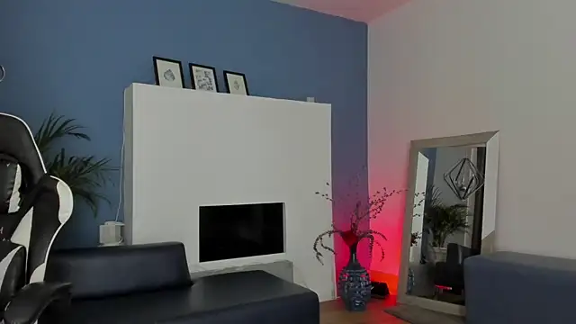 Anto Thompson online show from 06-19-26, 07:41