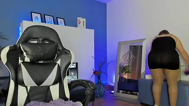 Anto Thompson online show from 06-07-26, 07:30