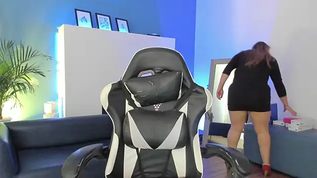 Anto Thompson online show from 05-22-26, 07:01