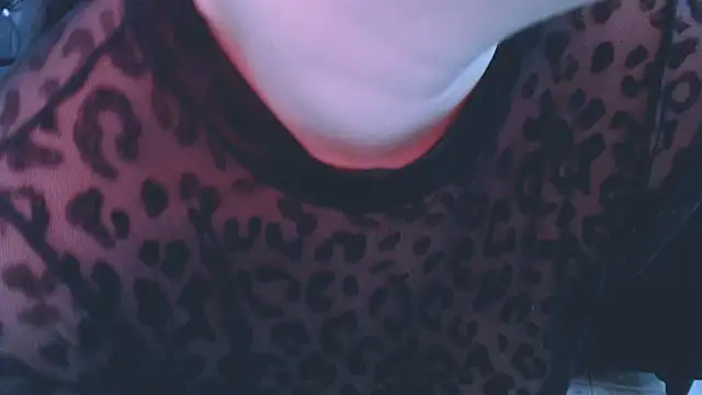 NoaLeon21 online show from 02-13-26, 06:41