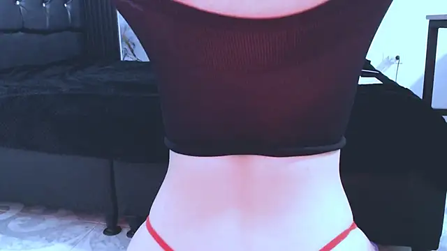 NoaLeon21 online show from 02-11-26, 05:35