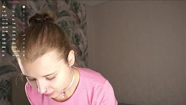 BethannKatzmark online show from 11-30-25, 05:30