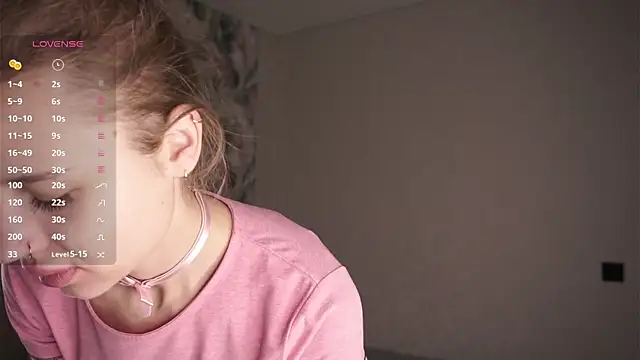 BethannKatzmark online show from 12-02-25, 05:20