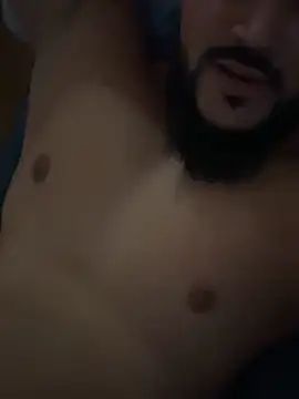 pablo4you online show from 11-25-25, 05:24