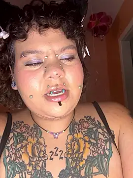 poisonvuitton online show from 01-15-26, 05:33