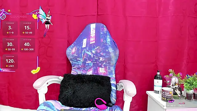 Snapshot of Annaztasia_squirt chatting on 12-05-25, 07:12 Annaztasia squirt online show from 12-05-25, 07:12