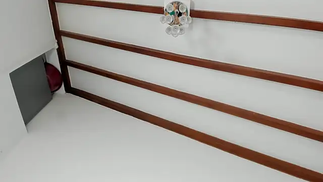 IsaSantoDomingo online show from 01-09-26, 11:00