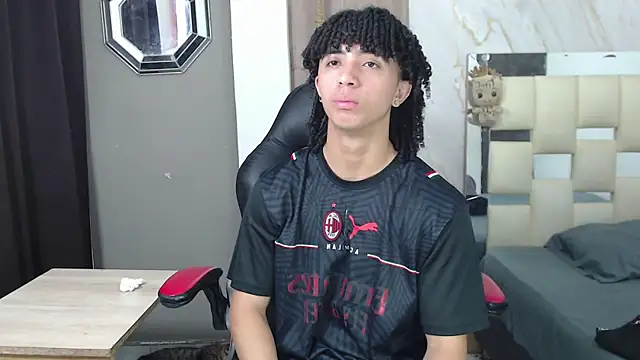 kim curlyy online show from 05-10-26, 02:30