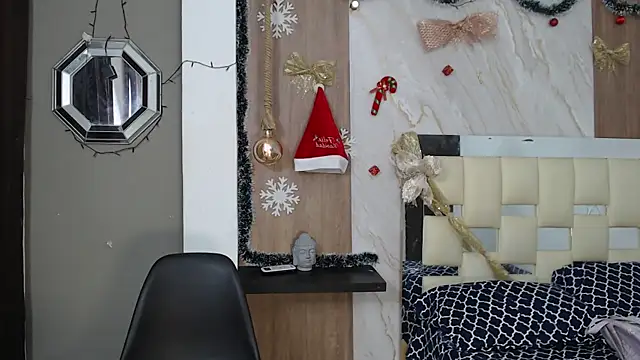 kim curlyy online show from 01-09-26, 02:35