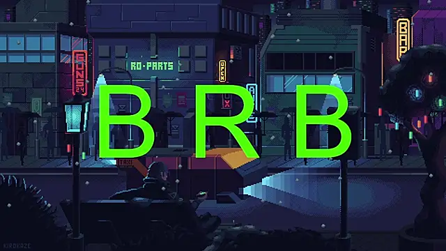 kim curlyy online show from 04-09-26, 01:39