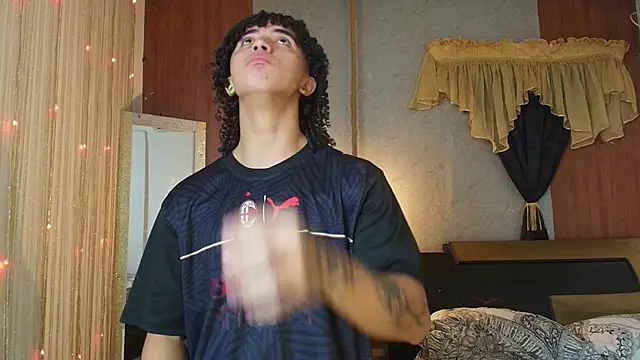 kim curlyy online show from 06-27-26, 01:55