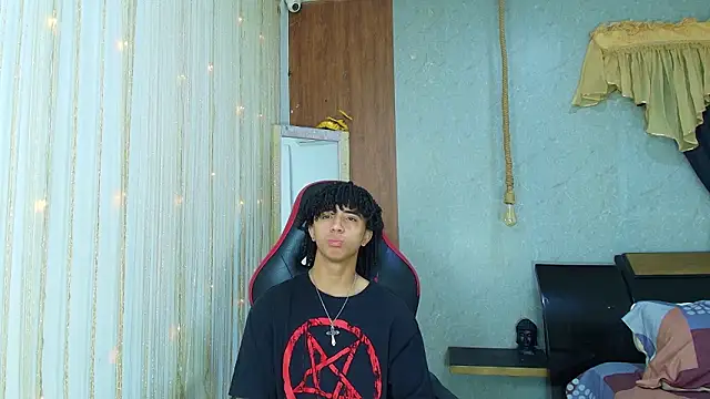 kim curlyy online show from 03-09-26, 02:09