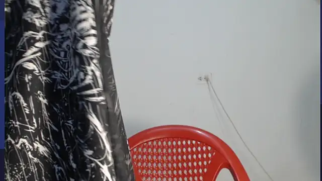 kim curlyy online show from 08-02-26, 02:59