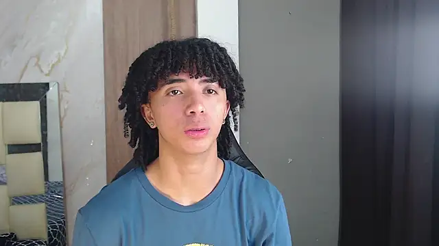kim curlyy online show from 07-02-26, 12:22