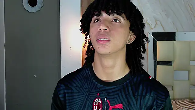 kim curlyy online show from 07-16-26, 12:57