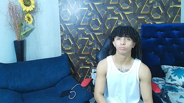 kim curlyy online show from 04-24-26, 01:18