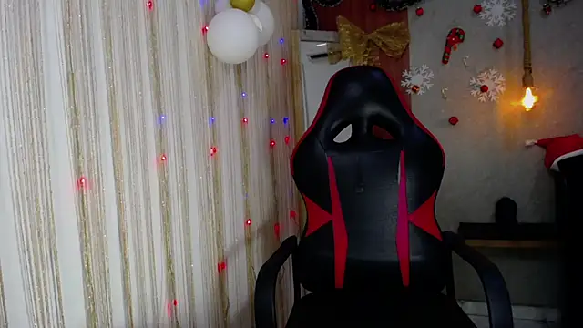 kim curlyy online show from 01-10-26, 02:34